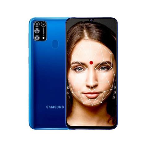 Samsung Galaxy M31 Prime Price In Bangladesh 2024 Classyprice