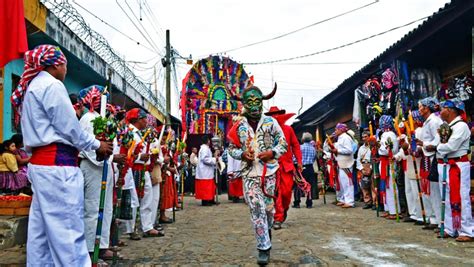 Rabinal Lugares A Los Que Puedes Ir Si Viajas A Baja Verapaz Guatemala