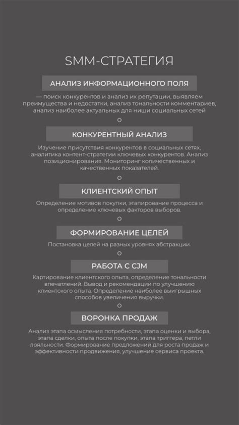 Пин от пользователя Ксения Рудых на доске Бизнес-инструменты ...