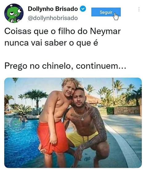 Na Volta A Gente Compra Exemplo De Vida Memes Engra Ados Piadas