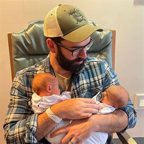 Matt Walsh Wife's Name, Age, Wiki, Net Worth, Family, Education & More