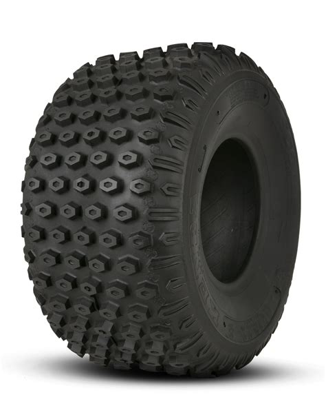 Kenda Dual Sport Tires More Powersports Kenda Tires The