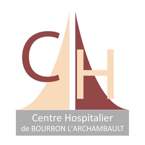 Centre Hospitalier Bourbon L Archambault FHF