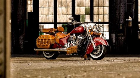 Chief Motorcycle Forum Indian Motorcycles Indian Chief Vintage