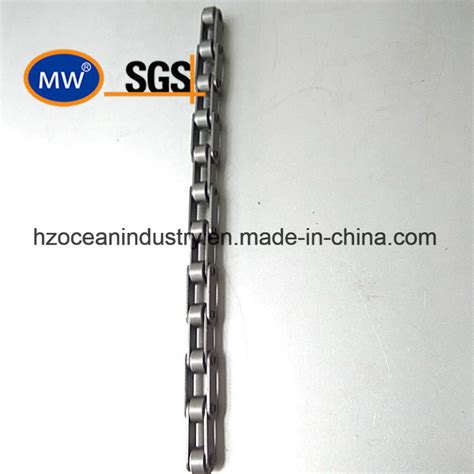 C2060hp Hollow Pin Timing Chain Hollow Pin Timing Chain And Hollow