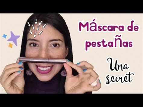 Descubrir Imagen Mascara De Pesta As Natura Rese A Abzlocal Mx