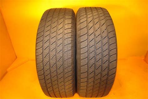 MICHELIN 245/65/17 - New and Used TIRES in Tampa Bay, Clearwater FL