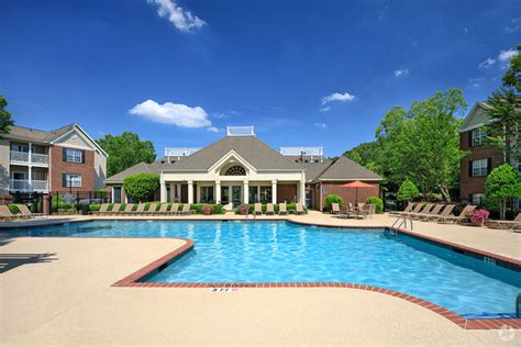 Apartments for Rent in Matthews NC | Apartments.com