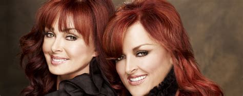 Wynonna Judd Talks Grief and First Holiday Without Mother Naomi