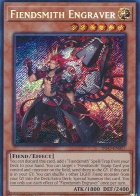 2024 The Infinite Forbidden Yu Gi Oh Cards Price Guide Sports Card Investor