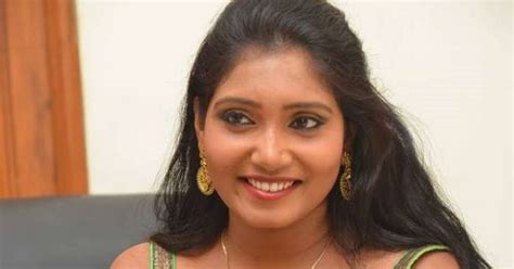 Eesha Chamundi Latest Hot Photoshoot Stills JRPlanet