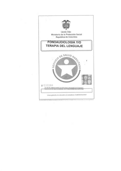 Pdf Insignias Hc Os Y Certif Habilitacion Dokumen Tips