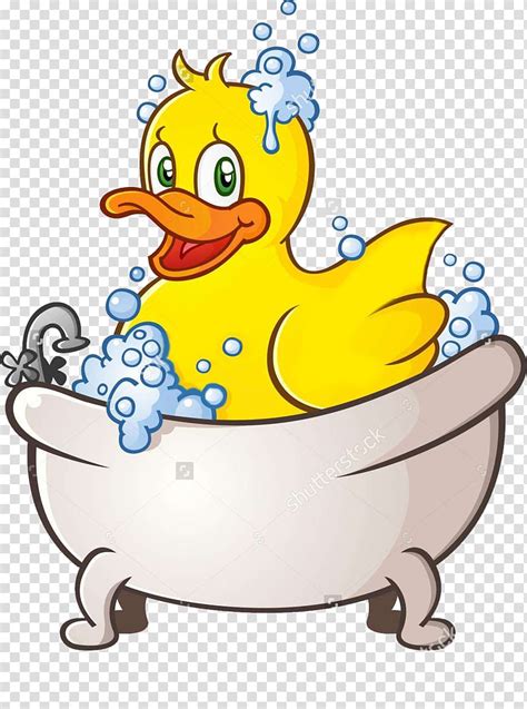 Bathtub Bathroom Bubble Bath Tub Transparent Background Png Clip