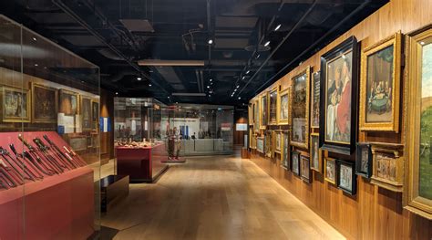 Last Chance To Visit The Wellcome Collections Medicine Man Exhibition