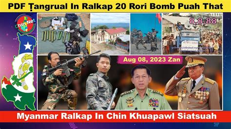 Aug Zan Pdf Angrual In Ralkap Rori Kap That Kawl Ralkap Pawlin