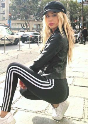 Celebrity Girls Pics Celeste Bright Hot Pics Celebrity Girls Pics