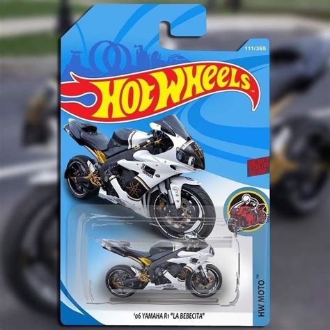 Joselinrodriguez Adl Kullan C N N Pictur Panosundaki Pin Oyuncak Arabalar Hot Wheels