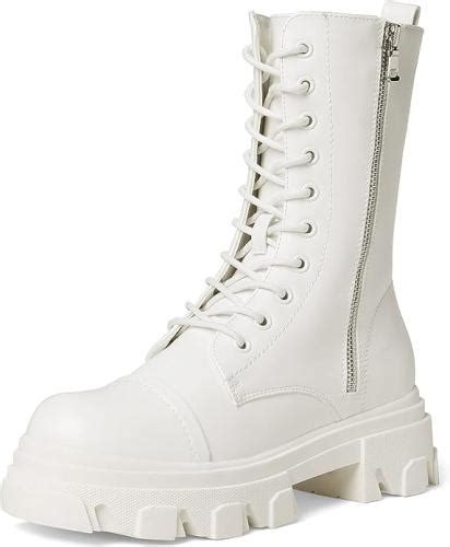 50+ Demonia Boots - Unleash Your Inner Rebel - Dominate the Night ...