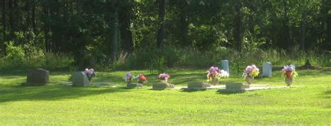 Mills Cemetery En Warthen Georgia Cementerio Find A Grave