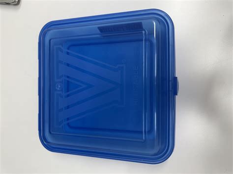 Whos On The Ballot Interview With Congresswoman Mary Gay Scanlon The Villanovan