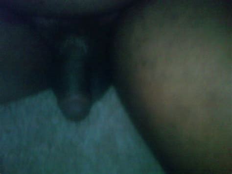 Bitches I Ve Fucked Porn Pictures XXX Photos Sex Images PICTOA