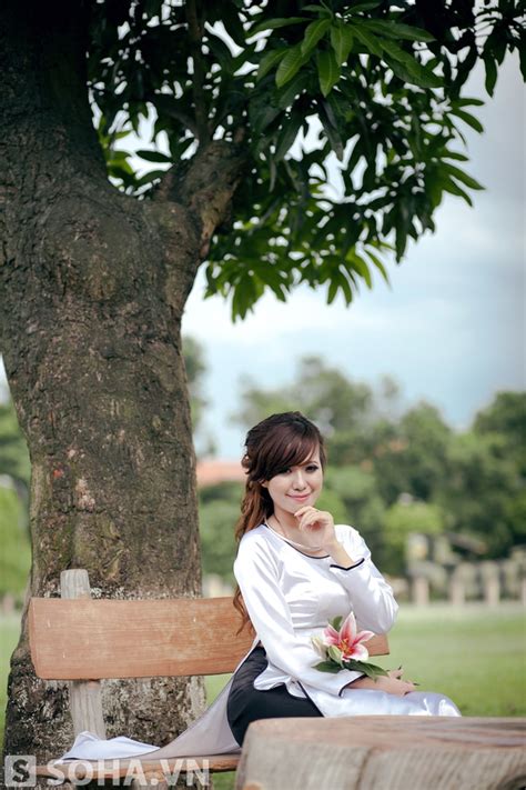 Khi Hot Girl Mai Th Kh Ng Khoe Ng C Kh Ng G Y S C