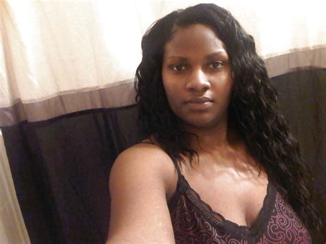 Chocolate Tits ShesFreaky