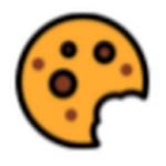 REMOVE THE HOT POTATO BedWars Feedback