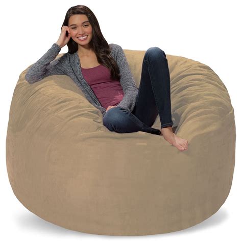 Bean Bag Liner Bean Bag Chair Insert Bean Bag Netting