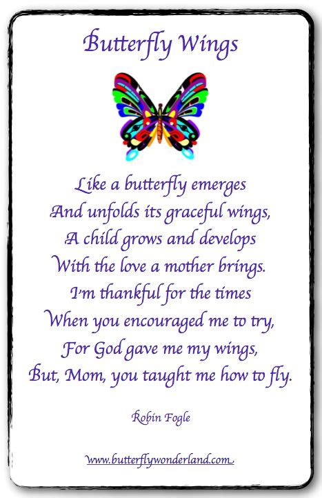 25 Butterfly Poems & Quotes ideas | butterfly poems, poem quotes, butterfly