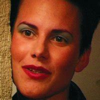 Emmanuelle Vill Nude OnlyFans Leaks Fappening FappeningBook