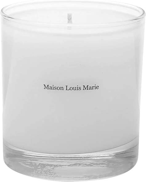 Santal Candle Dupe Kaitlin Madden Home Blogger