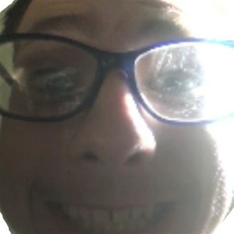 Stream I Ll Shake My Ass Ina Minute 211kaine Aka Wrldmane By 211KAINE Aka Wrldmane Listen