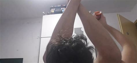 V Deos Gay De Porno Juguete Sexual Xhamster