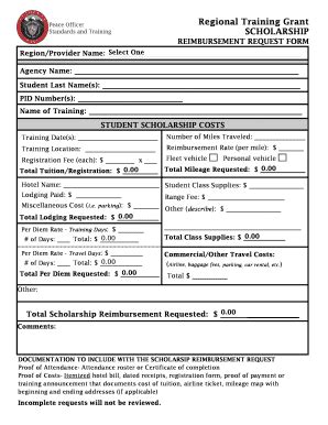 Fillable Online Fs Usda Plan Of Operations For Mining Us Forest