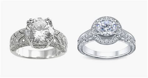 Фианит и циркон — есть ли разница? — Jewellery Mag