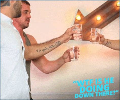 Where Can I Find This Video Gay Porn 1 Reply 565301 NameThatPorn