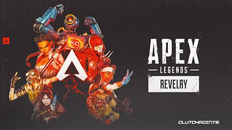 Apex Legends Season 16 Announcement