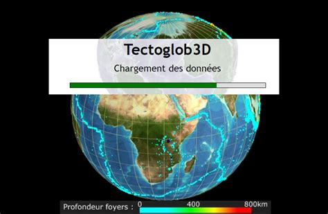 La Tectonique Des Plaques Cours De Svt Me Vive Les Svt Les