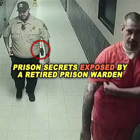 Secrets Hidden In The Matrix Legendary 80s Playboy Playmates Exposed news