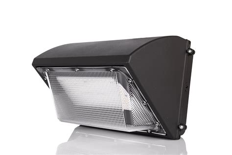 The 10 Best Commercial Building Led Lights - Life Maker