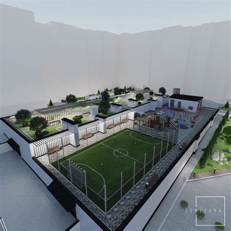 indoor soccer facility ideas   indoor soccer soccer