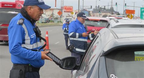 Pico Y Placa En Soacha Y Pico Y Placa Regional Para Entrar A Bogotá Hoy