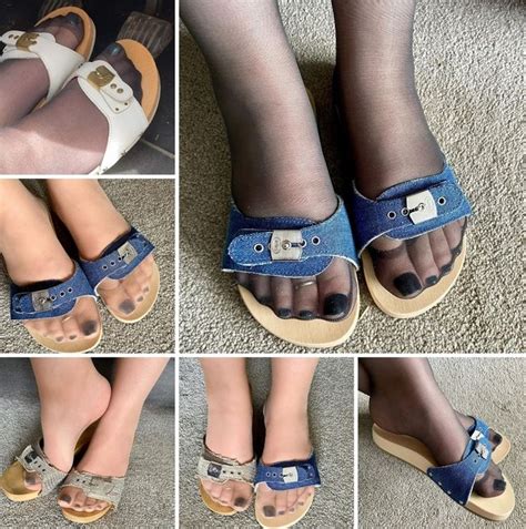 Pin By Dave Reid On Favourite Scholls In Wooden Sandals