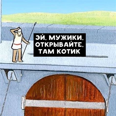 Лекторий 2024 | ВКонтакте