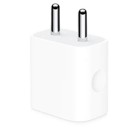 Apple USB C Charger Adapter at Rs 380/piece | Main Bazaar Kharar | Kharar| ID: 23314397630