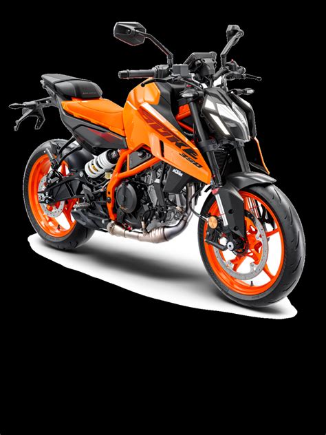 2024 KTM 390 Duke Revealed Globally Key Highlights Times Now