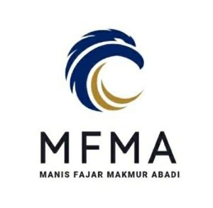 Lowongan Kerja Pt Manis Fajar Makmur Abadi Cirebon Loker Cirebon