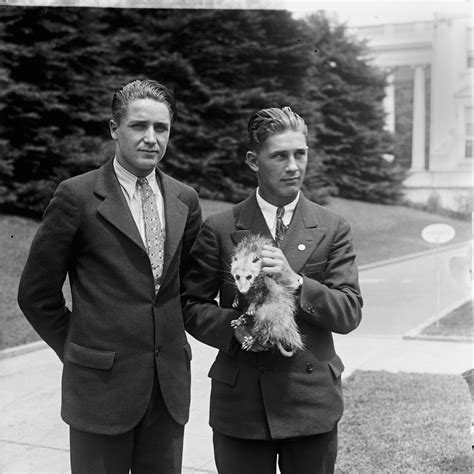 School books will always emphasize exactly when did Roosevelt die 4