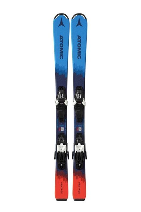 kids skis  buy   top skis  kids